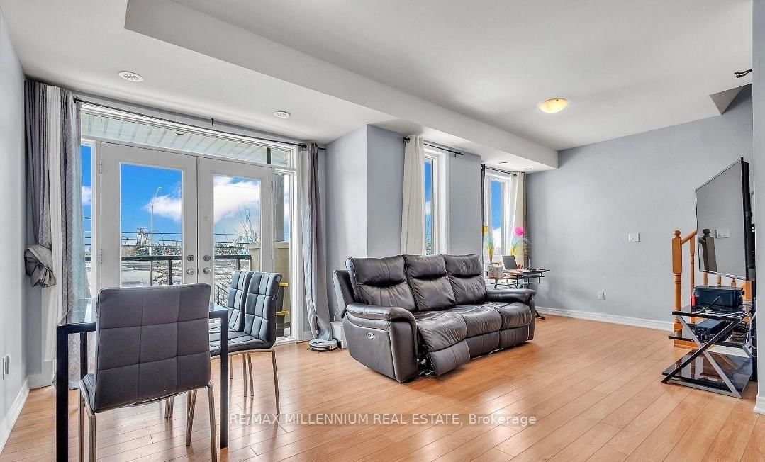 9601 Jane Street • #9 • Vaughan, ON photo 10