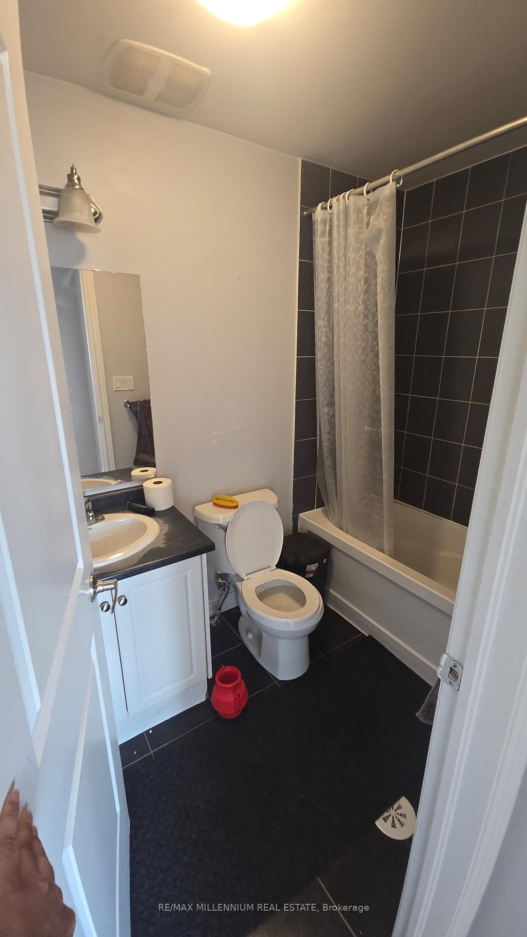 9601 Jane Street • #9 • Vaughan, ON photo 13