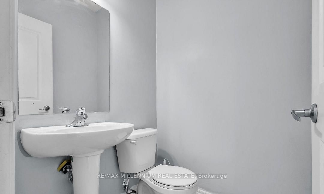 9601 Jane Street • #9 • Vaughan, ON photo 14