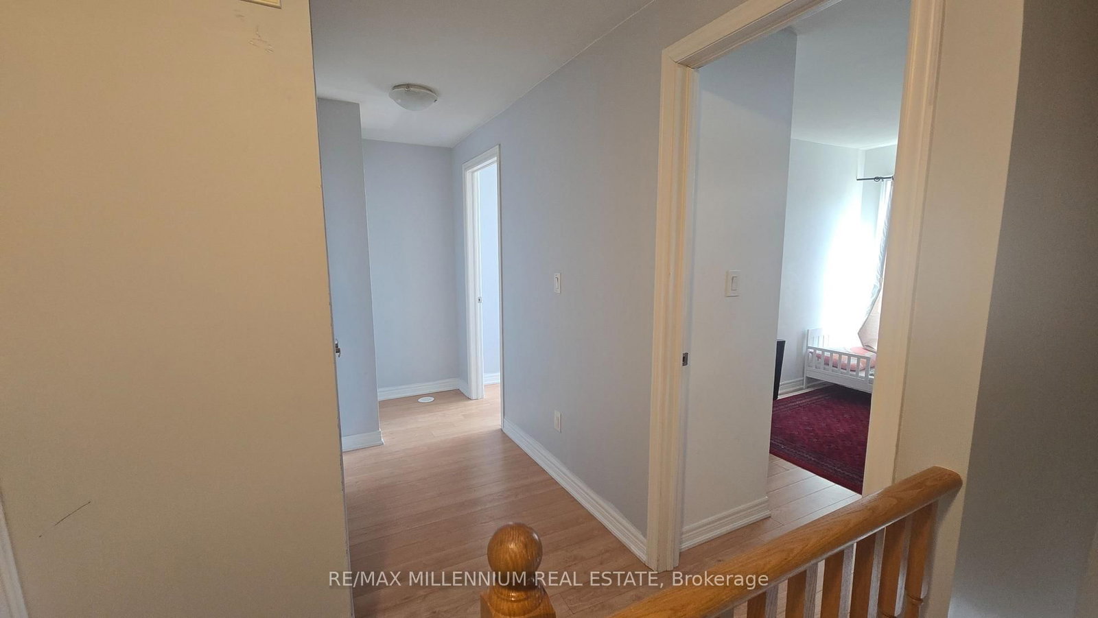 9601 Jane Street • #9 • Vaughan, ON photo 15