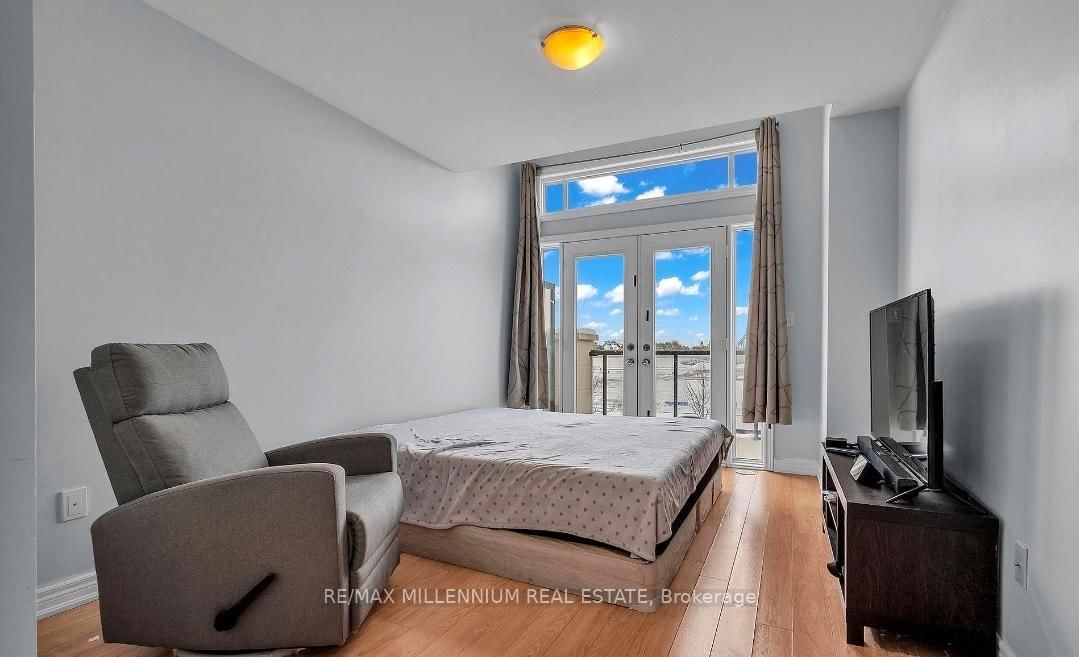 9601 Jane Street • #9 • Vaughan, ON photo 16