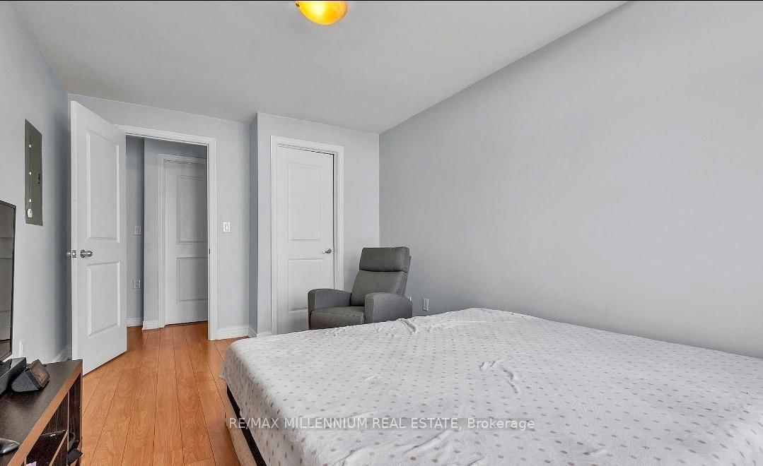 9601 Jane Street • #9 • Vaughan, ON photo 17