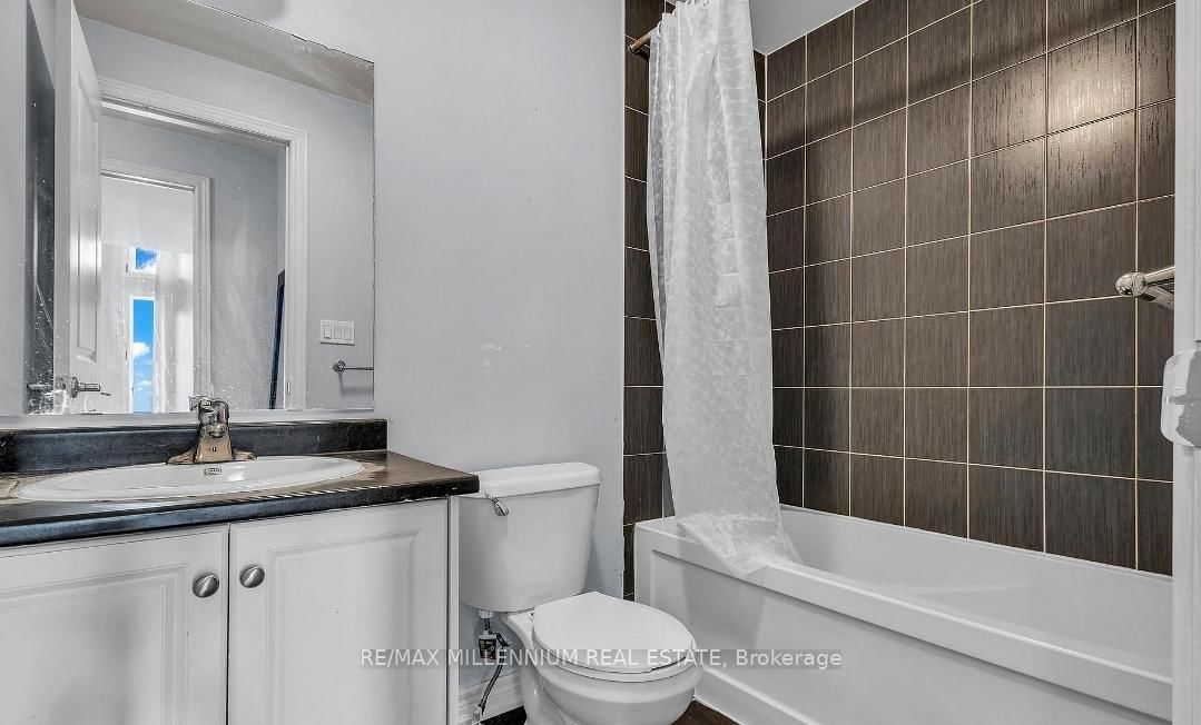 9601 Jane Street • #9 • Vaughan, ON photo 19