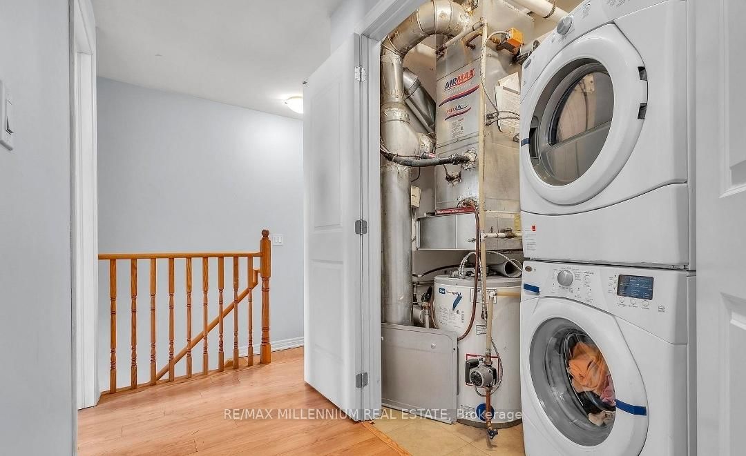 9601 Jane Street • #9 • Vaughan, ON photo 20