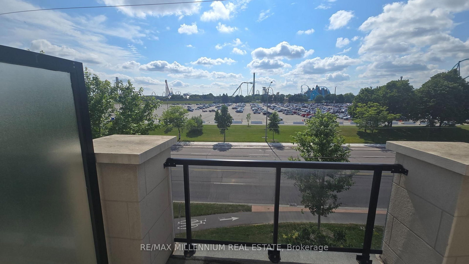 9601 Jane Street • #9 • Vaughan, ON photo 21