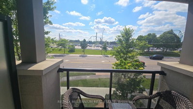 9601 Jane Street • #9 • Vaughan, ON photo 9
