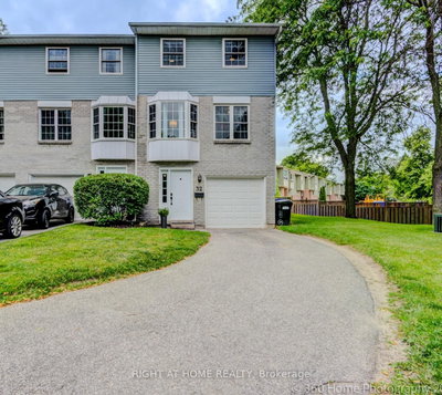 32 Harmony Circle