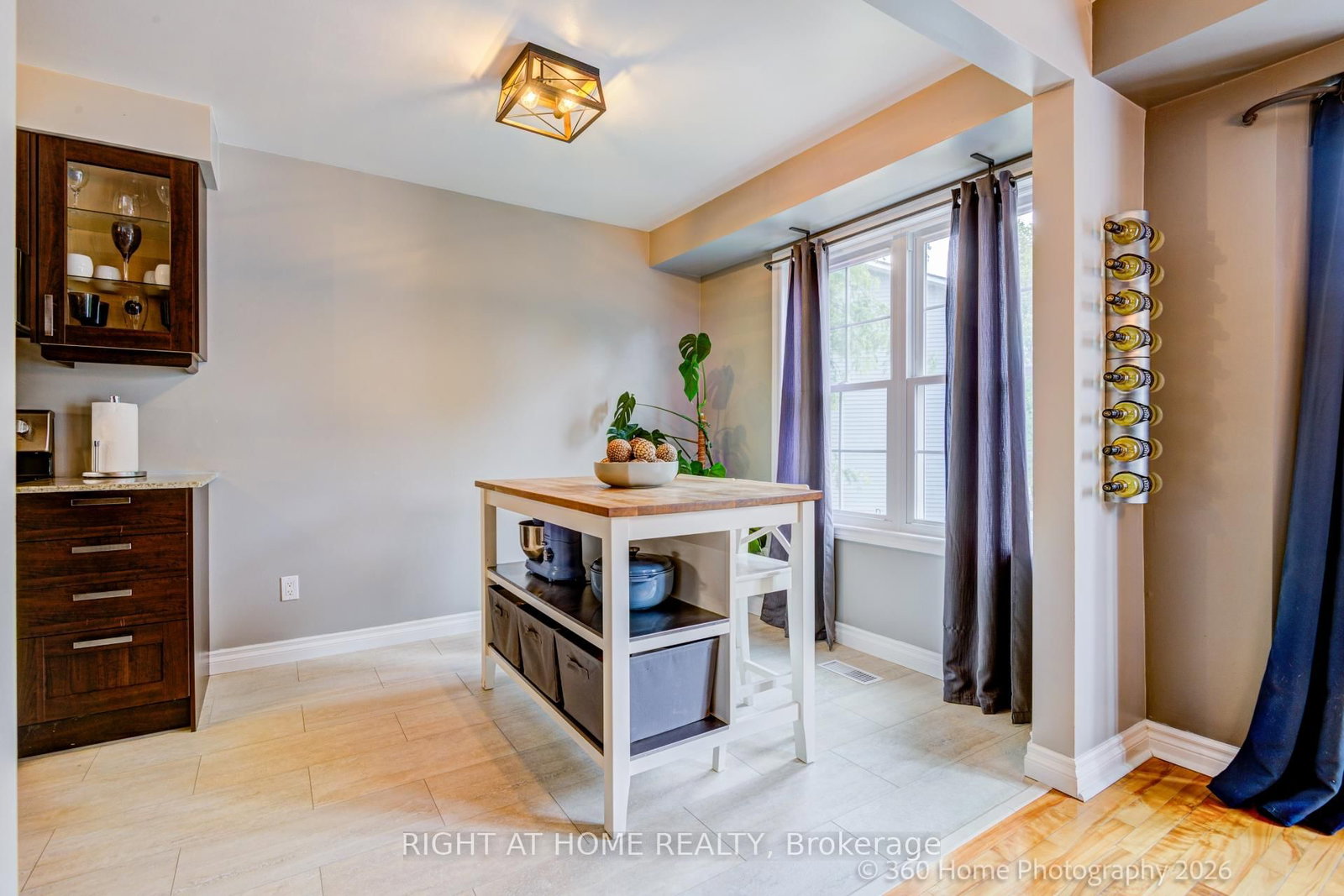 32 Harmony Circle • Bradford West Gwillimbury, ON photo 10