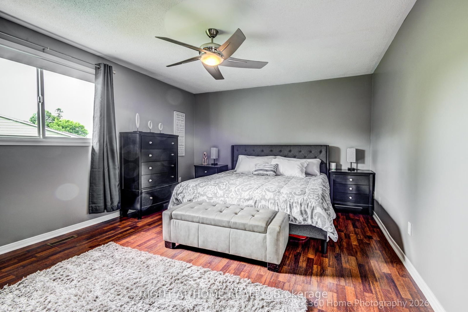 32 Harmony Circle • Bradford West Gwillimbury, ON photo 14