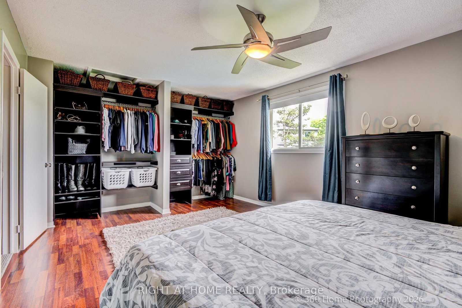 32 Harmony Circle • Bradford West Gwillimbury, ON photo 15