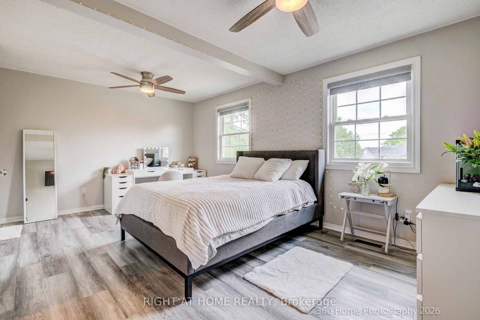 32 Harmony Circle • Bradford West Gwillimbury, ON photo 16