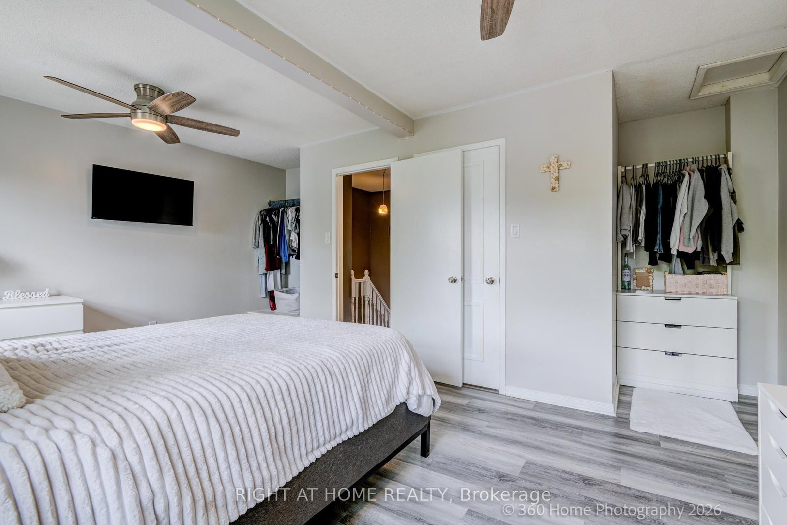 32 Harmony Circle • Bradford West Gwillimbury, ON photo 17