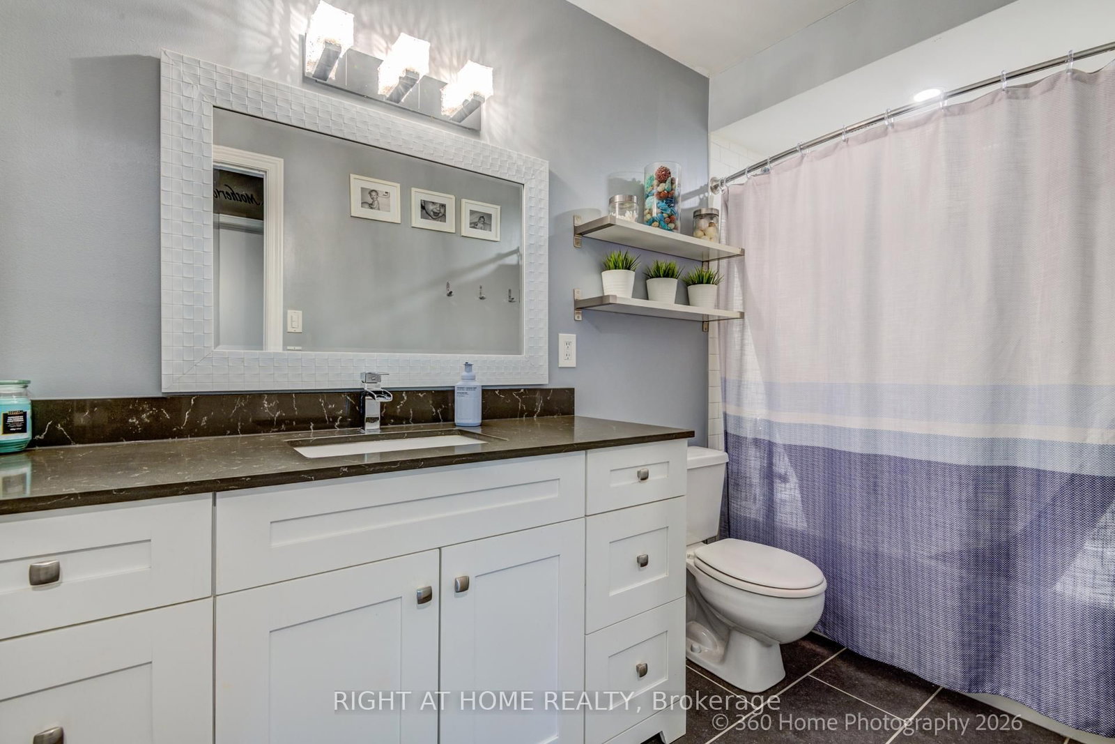 32 Harmony Circle • Bradford West Gwillimbury, ON photo 18