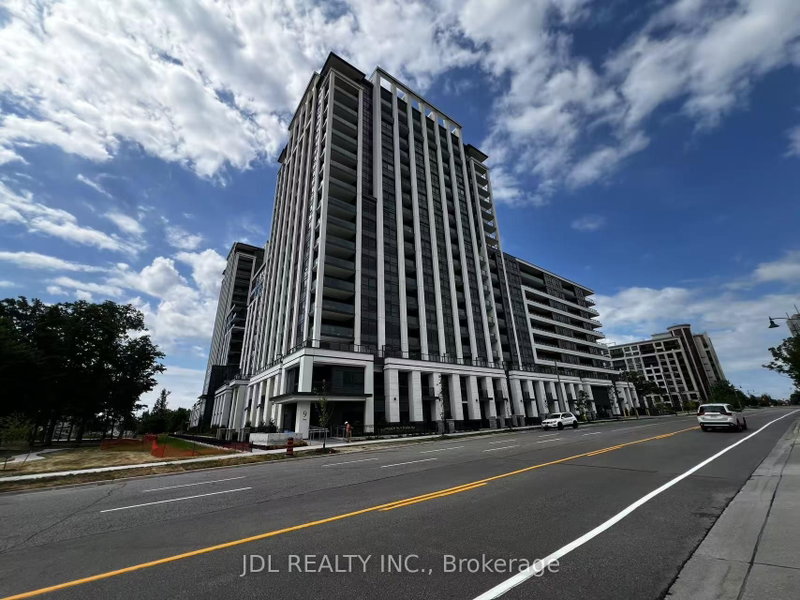 home for lease on 802-9 Clegg Road