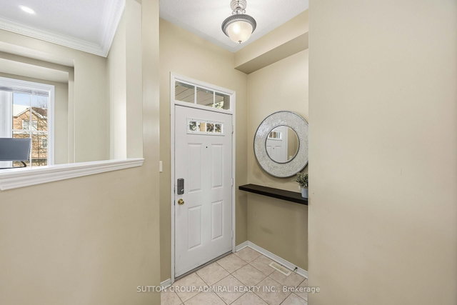 75 James Scott Road