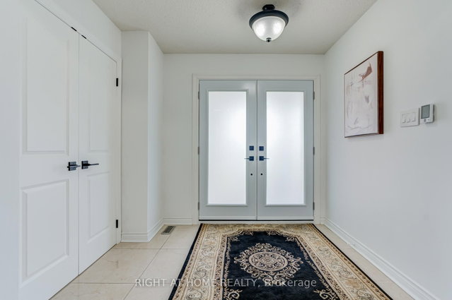 123 Lamp Crescent