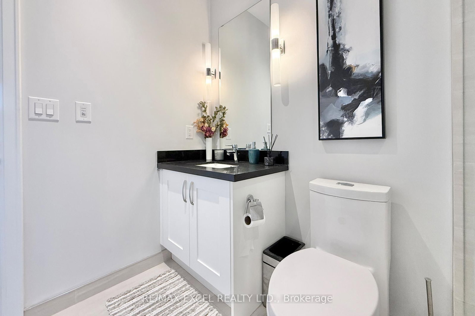 9 Stollery Pond Crescent • #208 • Markham, ON photo 28