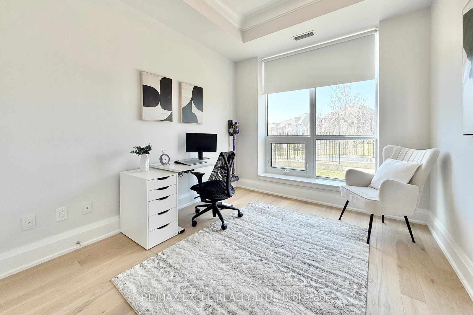 9 Stollery Pond Crescent • #208 • Markham, ON photo 29