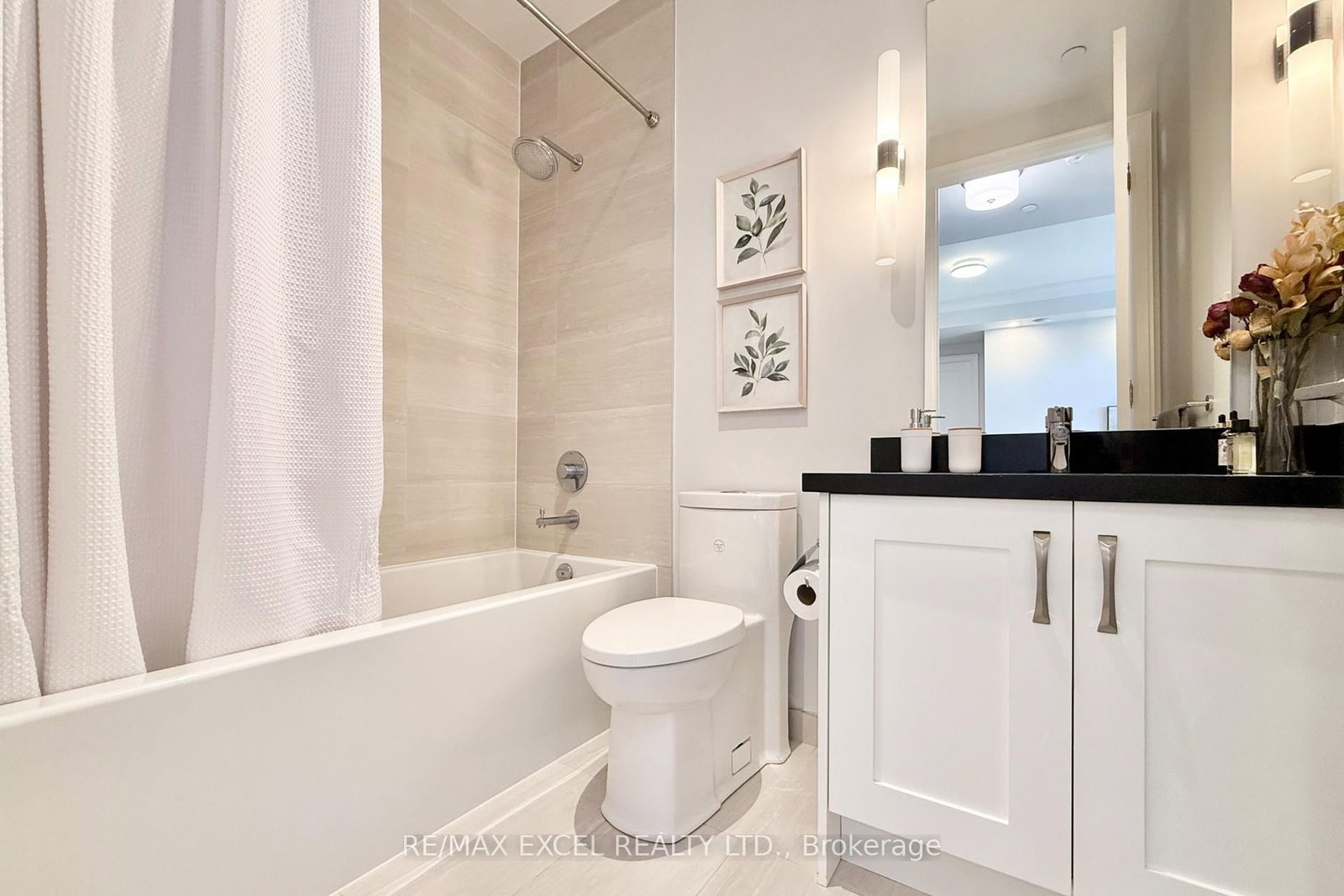 9 Stollery Pond Crescent • #208 • Markham, ON photo 33