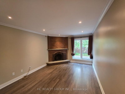 40 Stargell Crescent — more photos