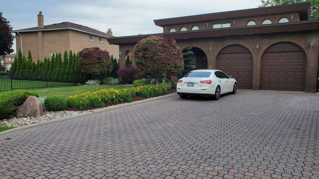 44 Wigwoss Drive