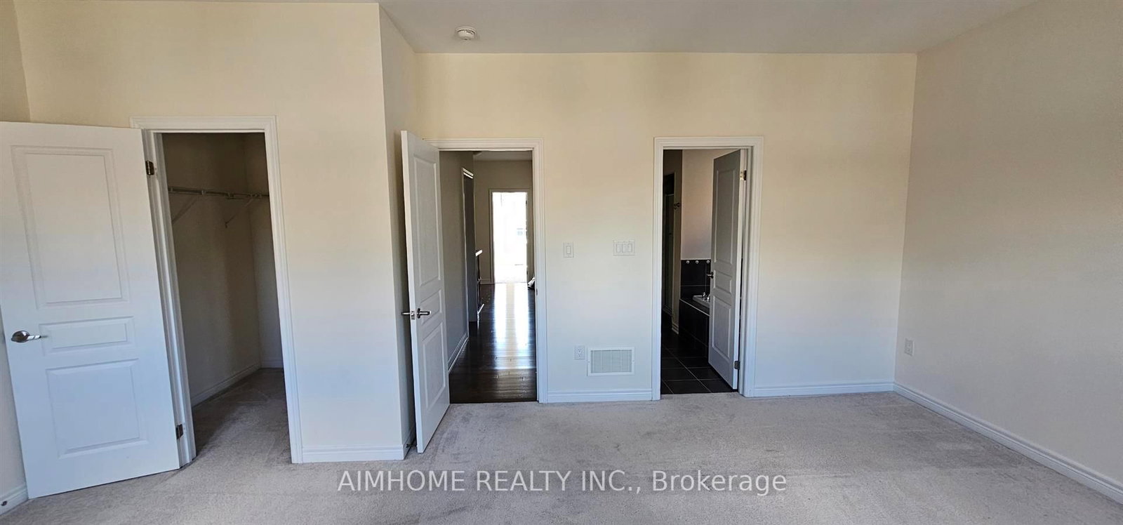 124 Wilfred Murison Avenue • Markham, ON photo 8