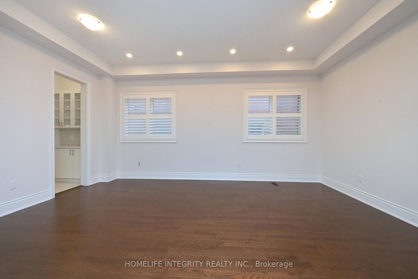 1144 Wickham Road • Innisfil, ON photo 11