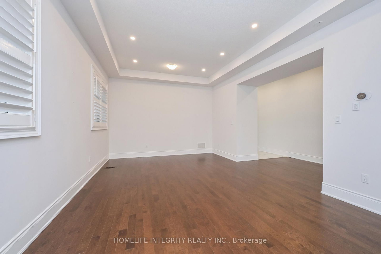 1144 Wickham Road • Innisfil, ON photo 12