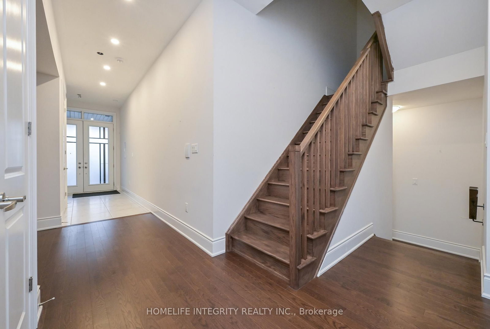 1144 Wickham Road • Innisfil, ON photo 16