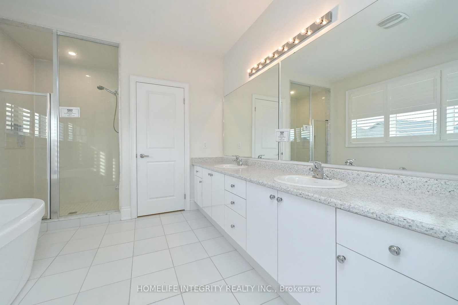 1144 Wickham Road • Innisfil, ON photo 20