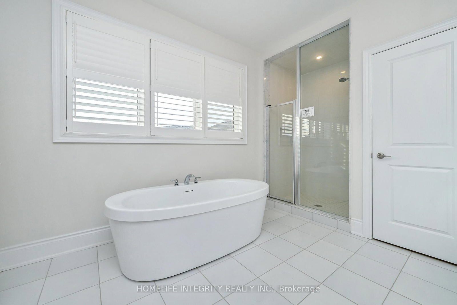 1144 Wickham Road • Innisfil, ON photo 21
