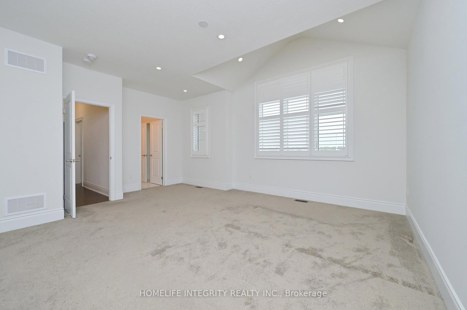 1144 Wickham Road • Innisfil, ON photo 23