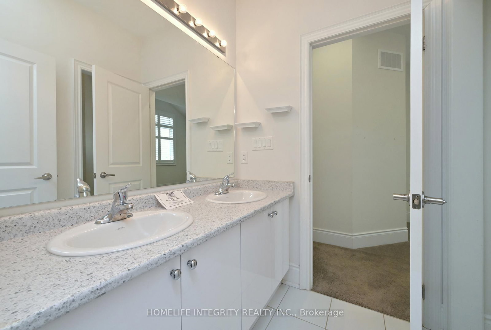 1144 Wickham Road • Innisfil, ON photo 24