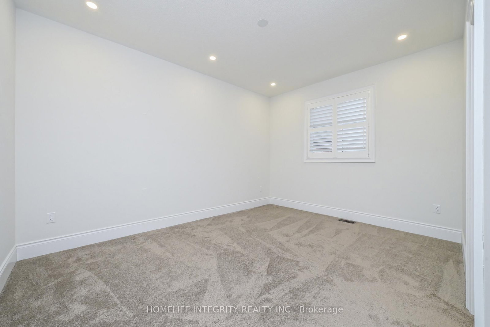 1144 Wickham Road • Innisfil, ON photo 26