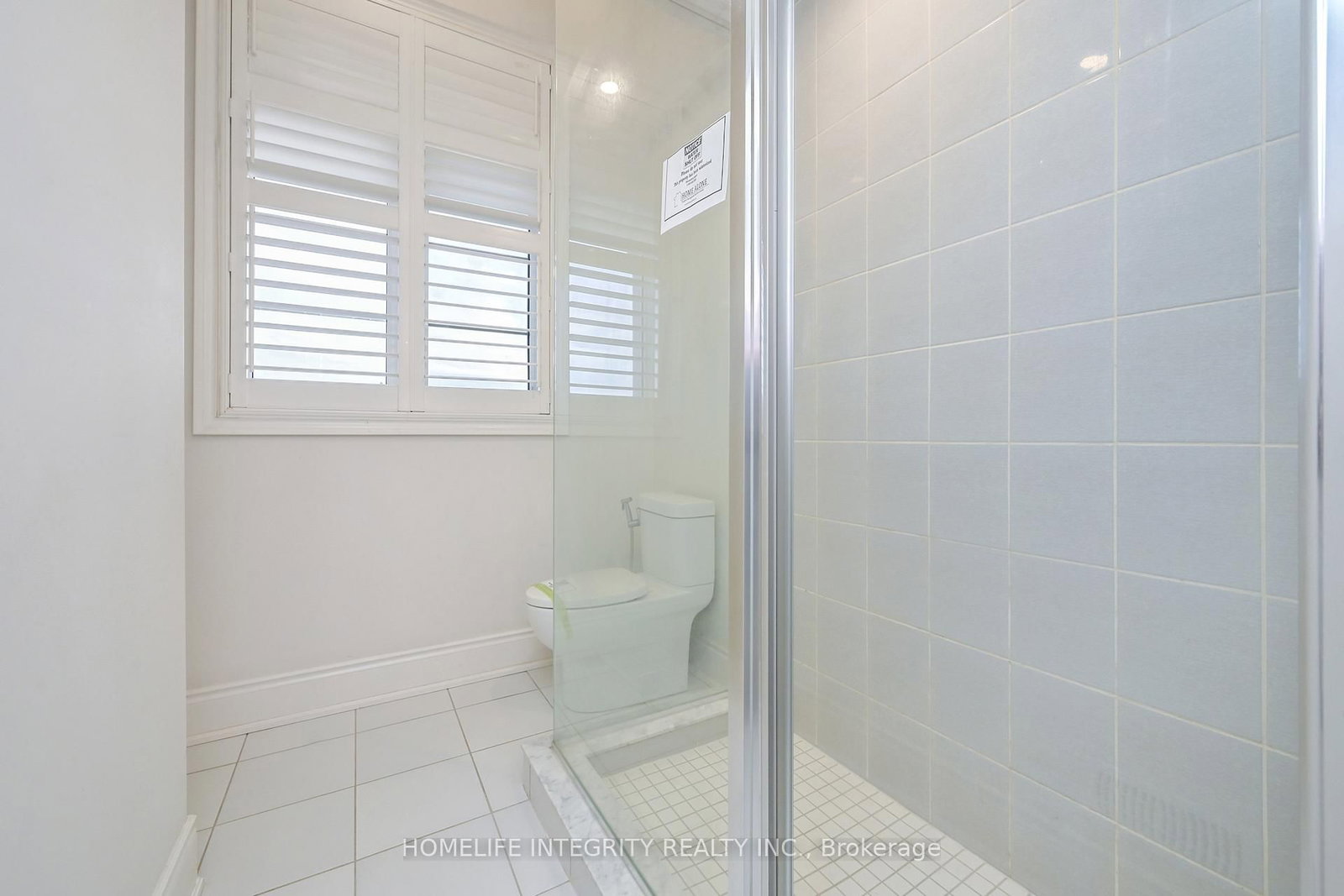 1144 Wickham Road • Innisfil, ON photo 28