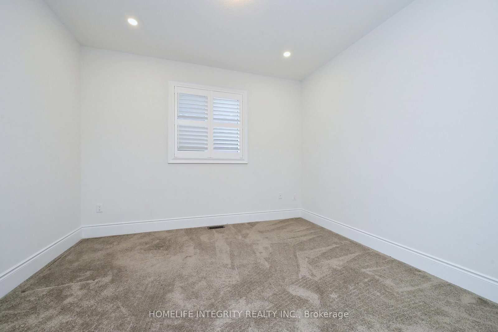 1144 Wickham Road • Innisfil, ON photo 29