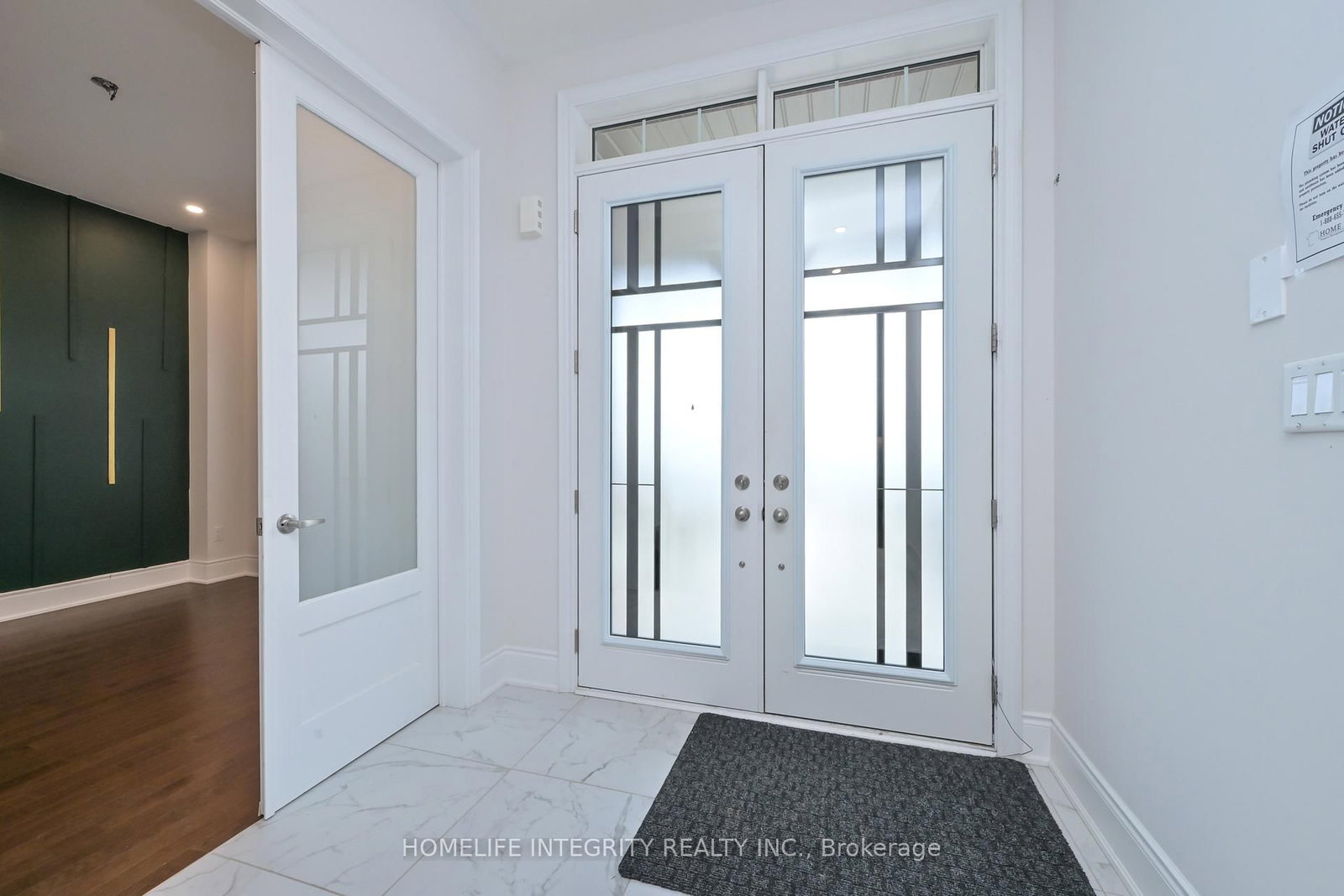 1144 Wickham Road • Innisfil, ON photo 3