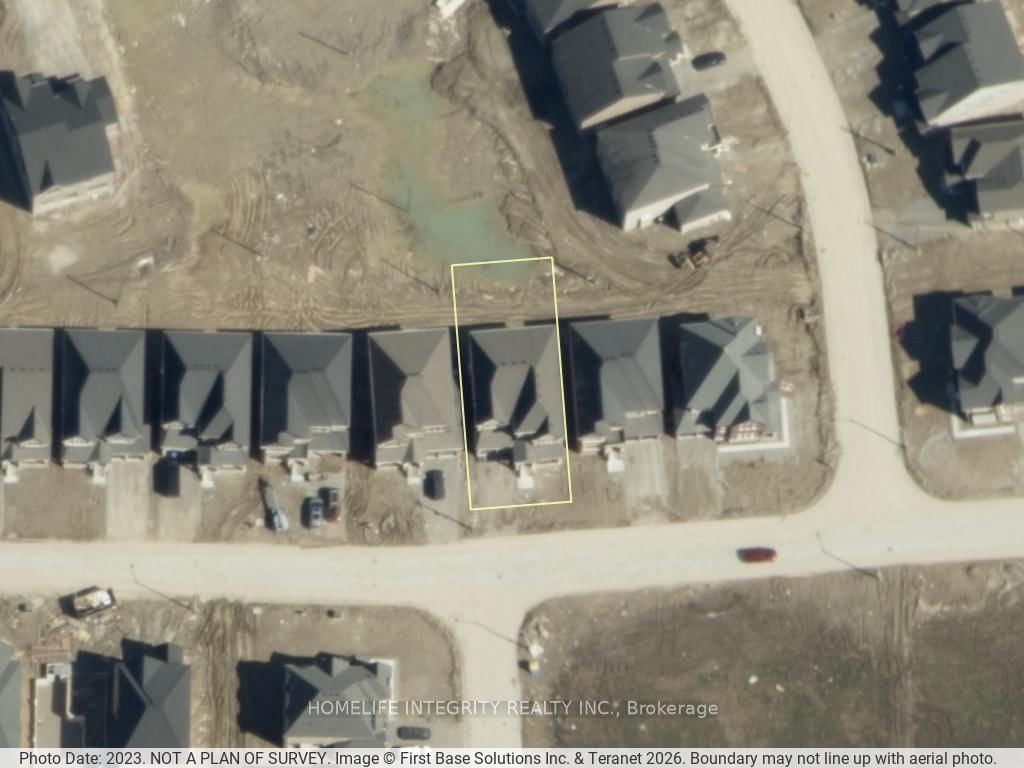 1144 Wickham Road • Innisfil, ON photo 32