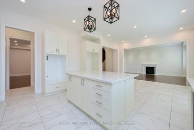 1144 Wickham Road • Innisfil, ON photo 8