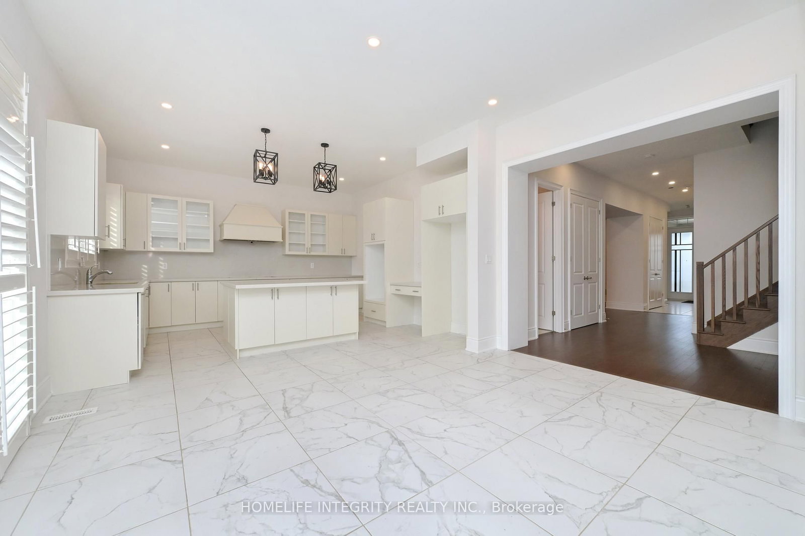 1144 Wickham Road • Innisfil, ON photo 9