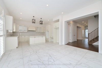 1144 Wickham Road • Innisfil, ON photo 9