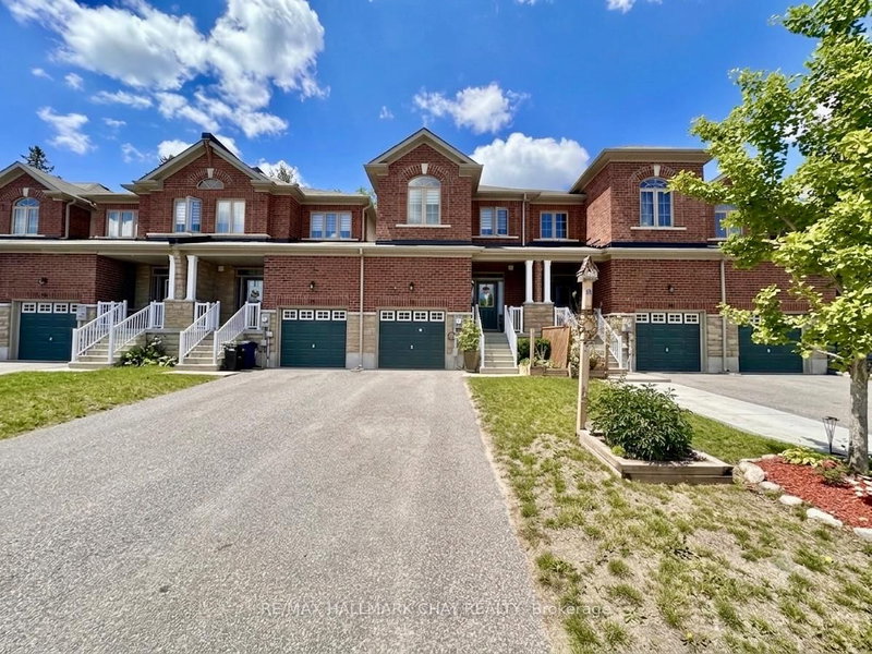 home for lease on 26 Greenwood Drive