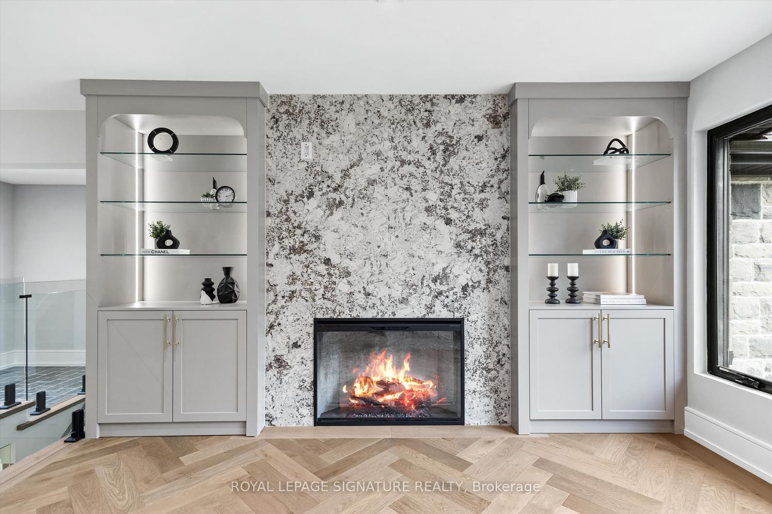 16455 11th Concession • King, ON photo 10