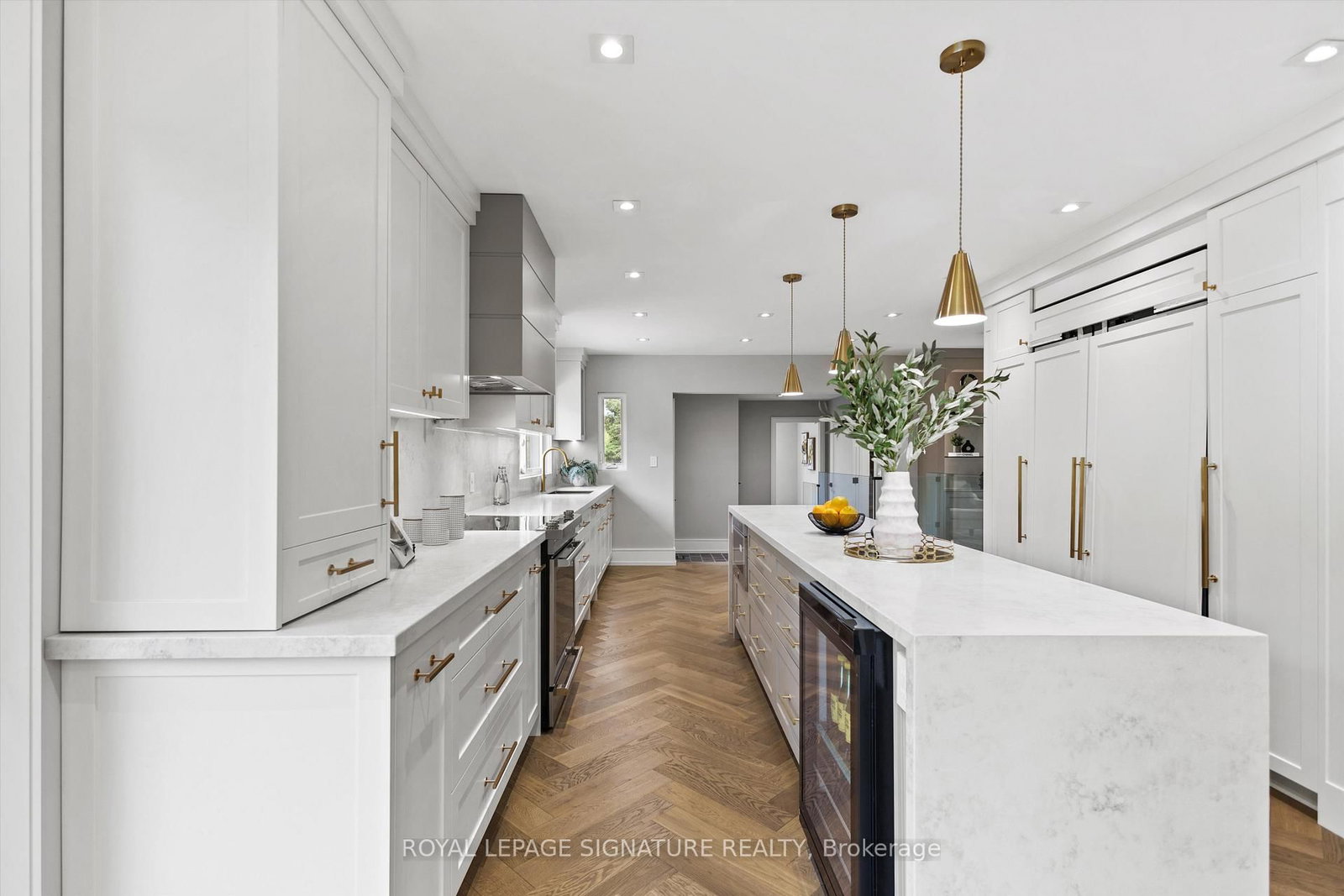 16455 11th Concession • King, ON photo 13