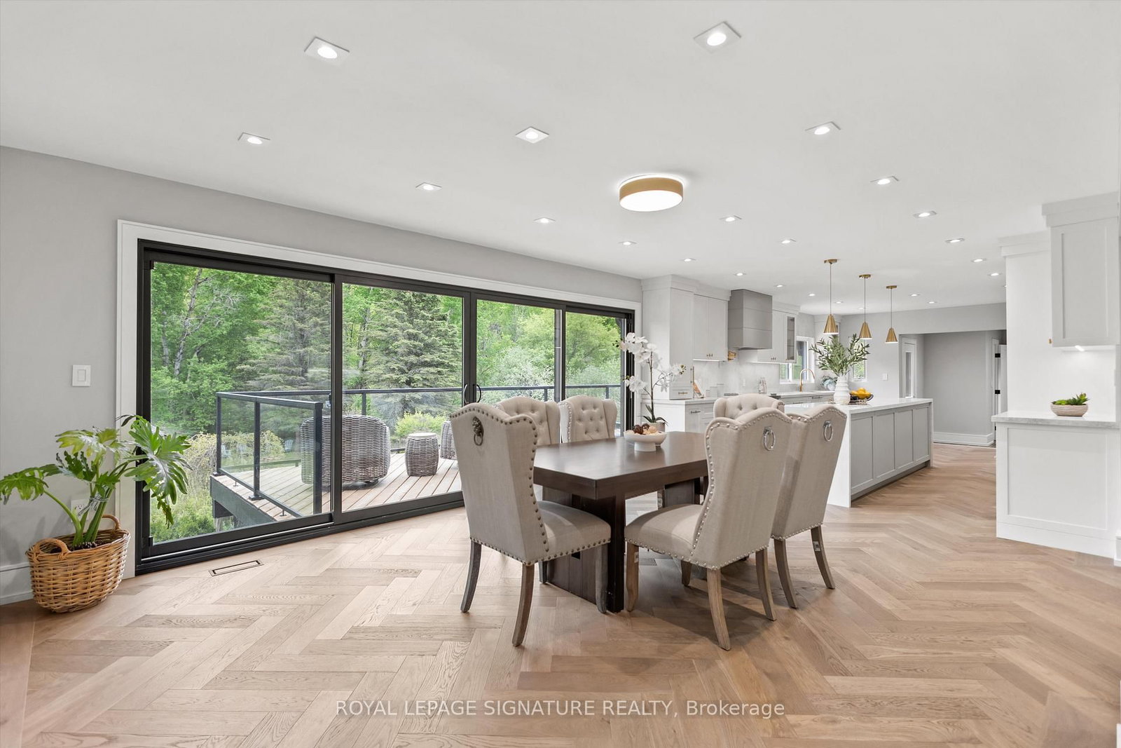 16455 11th Concession • King, ON photo 15