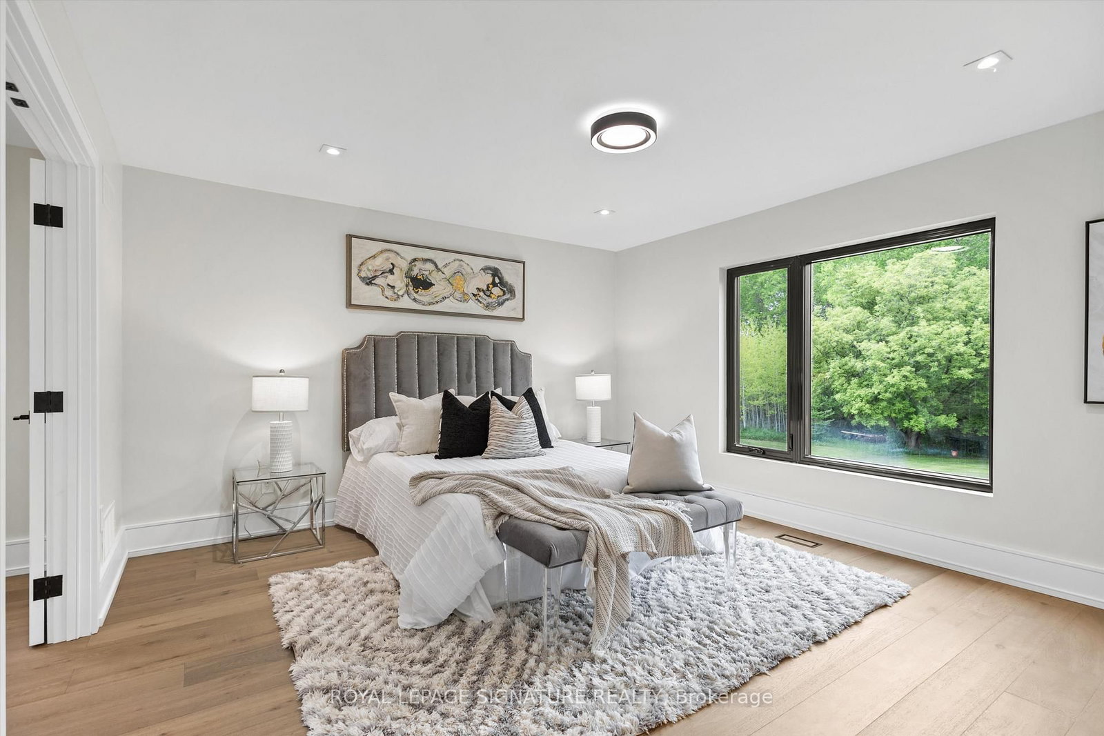 16455 11th Concession • King, ON photo 16