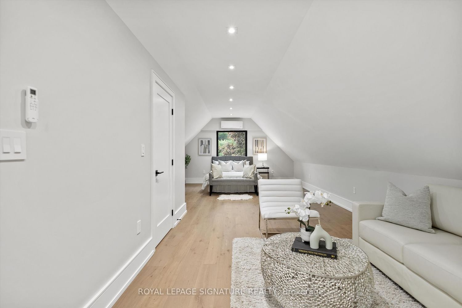 16455 11th Concession • King, ON photo 17