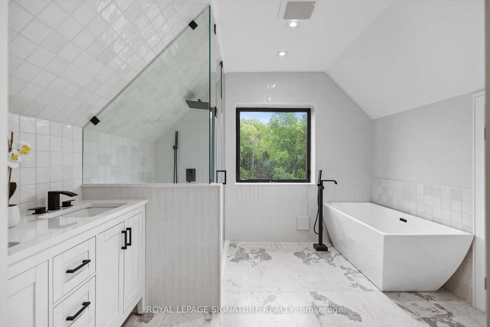 16455 11th Concession • King, ON photo 19