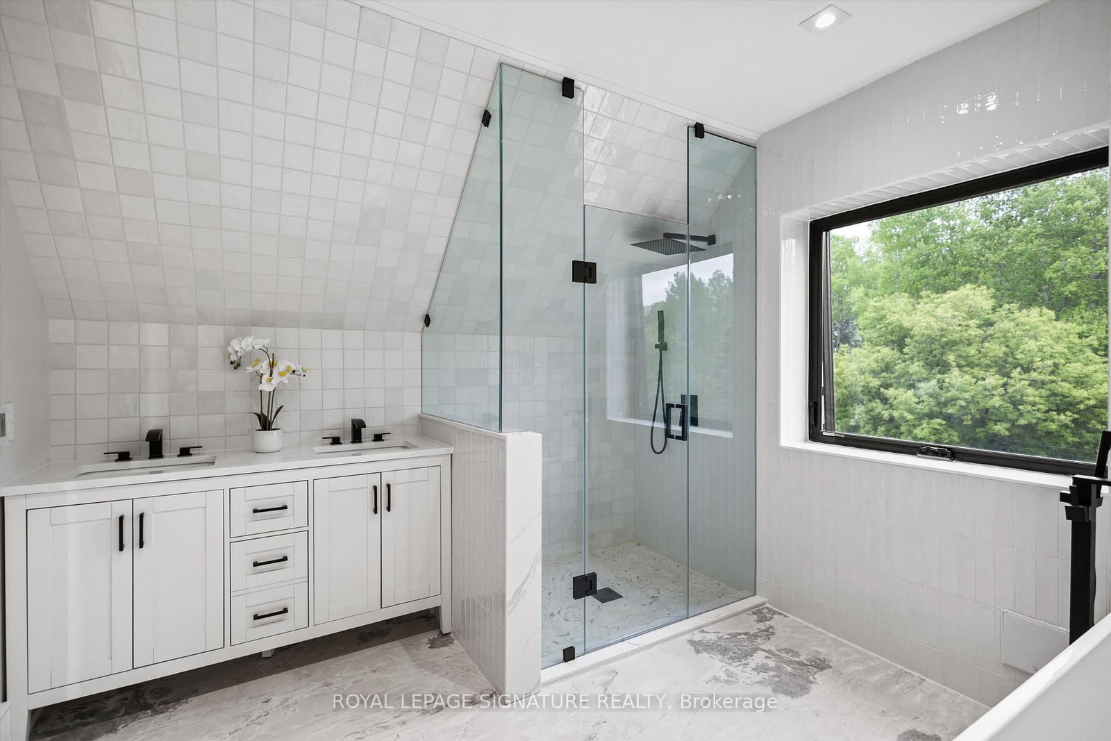 16455 11th Concession • King, ON photo 20