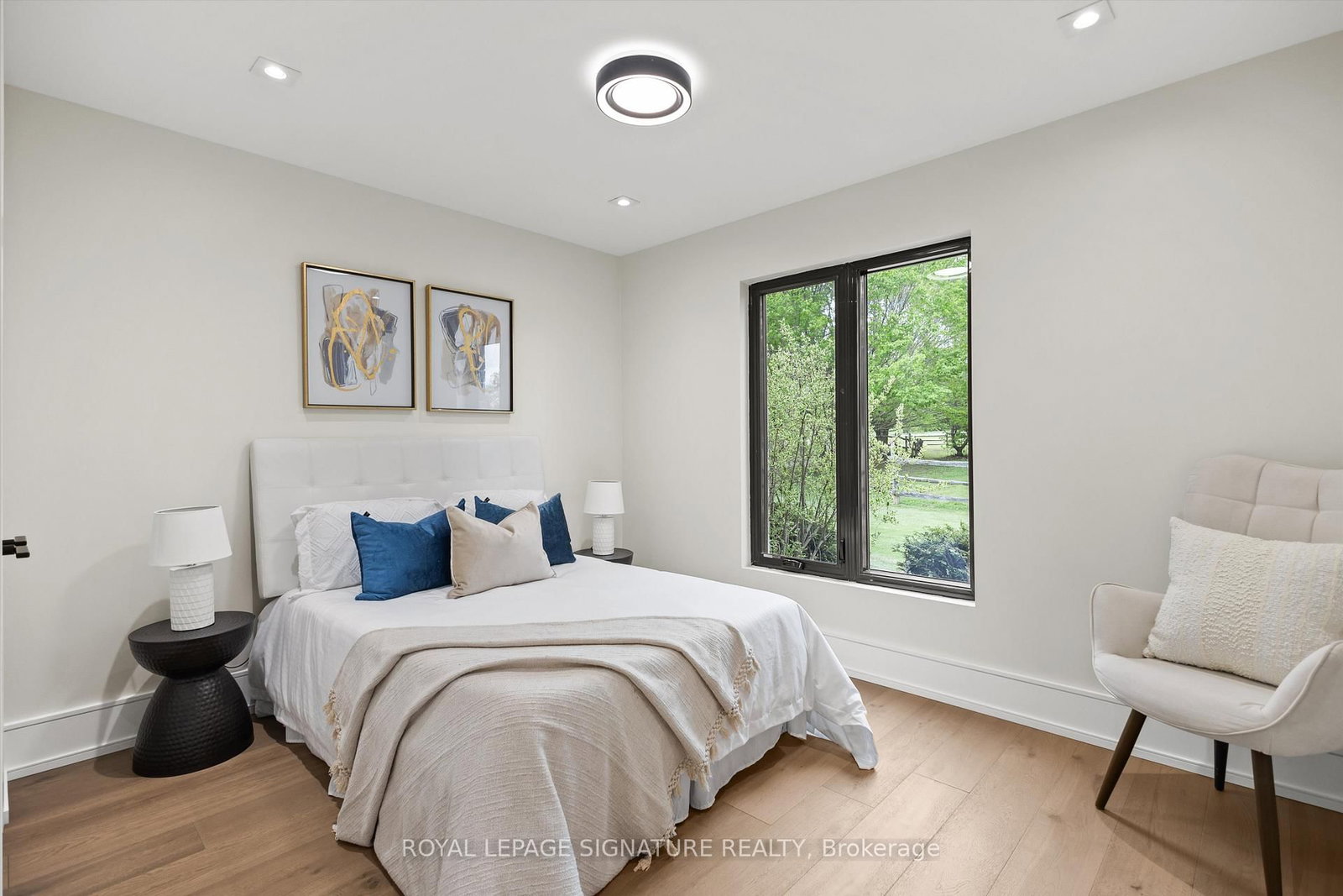 16455 11th Concession • King, ON photo 21